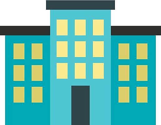 EPS 해외이미지 디자인 외관 일러스트 비즈니스 건축양식 창문 지붕 벽돌 아파트 주택 미술 내부 건물 그래픽 파란색 세일 문 웹 흰색 재산 플랫 땅 맨션 심볼 오브젝트 사인 그림 시골집 지역 대출 개발 고립 블로그 스타일 해외일러스트 건축물 건축 컬러 인터넷 문화예술 금융 파일형식 벡터 이미지허브