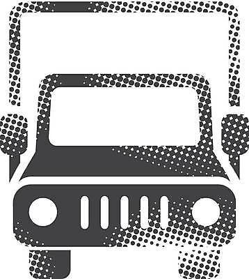 EPS 해외이미지 얼굴 일러스트 자동차 모바일 흑백 그래픽 픽토그램 검은색 웹 운전 화물 배달원 인쇄 승합차 심볼 오브젝트 서비스 짐차 물류 그런지 스타일 해외일러스트 직업 육상교통 컬러 인터넷 모션 승용차 촬영기법 신체부위 운송업 파일형식 벡터 이미지허브