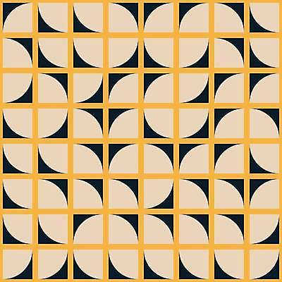 EPS 해외이미지 디자인 패턴 일러스트 벽지 추상 미술 그래픽 장식 수확 점 질감 복고 기하학 그런지 대칭 발생 엘리먼트 팝 픽셀 광학 스타일 반복 강조 효과 해외일러스트 무늬 농업 문화예술 파일형식 벡터 이미지허브