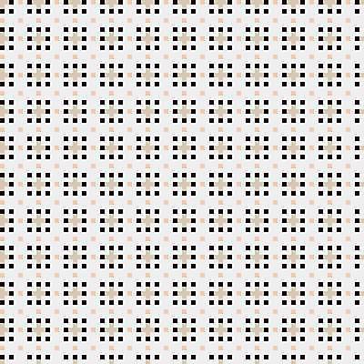 EPS 해외이미지 디자인 십자가 패턴 일러스트 벽지 추상 미술 경사 그래픽 장식 수확 점 9 X 질감 복고 포인트 기하학 그런지 대칭 발생 엘리먼트 팝 픽셀 광학 스타일 반복 강조 효과 해외일러스트 알파벳 무늬 농업 문화예술 금융 숫자 파일형식 벡터 이미지허브