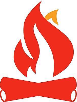 EPS 해외이미지 공원 여행 일러스트 자연 따뜻함 이야기 요리 야외 목재 빛 힘 에너지 탐험 뜨거움 황무지 숲 위험 장작 모닥불 폭발 심볼 사인 신호 통나무 파열 땅바닥 원정 화상 생존 벤처기업 해외일러스트 나무 공공시설 컨셉 비즈니스 재료 불 바닥 상처 생태계 파일형식 벡터 이미지허브