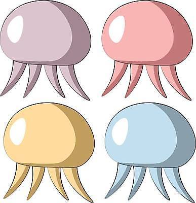 EPS 해외이미지 동물 디자인 야생동물 어린이 바다 스티커 일러스트 포장 자연 생물 바닥 동물원 어류 미술 그래픽 장식 물 세트 상자 디지털 수중 공책 수영 독약 신용카드 인쇄 만화 그림 수족관 풍선 젤리 고립 동물상 소금물 엘리먼트 파스텔톤 해외일러스트 자연요소 컬러 문화예술 문구용품 디저트 사람 금융 조형물 수중동물 수상스포츠 생태계 파스텔 파일형식 벡터 음식 스포츠 학용품 경제 오브젝트 이미지허브