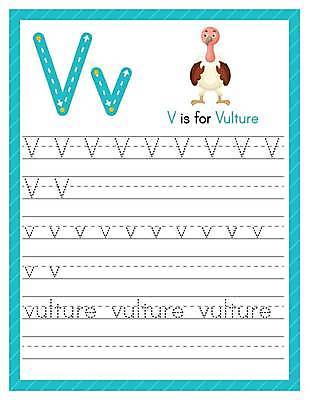 EPS 해외이미지 동물 알파벳 영어 교육 어린이 일러스트 학교 대문자 책 단어 컬러풀 유치원 게임 기록 가르침 인쇄 작음 만화 편지 연습 속도 페이지 소문자 시트 최초 걸음마 기본 자취 필기체 문해 해외일러스트 문자 컬러 모션 놀이 사람 크기 파일형식 벡터 이미지허브