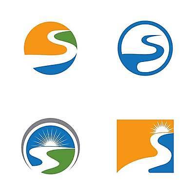 EPS 해외이미지 모양 디자인 실루엣 물결 파도 여행 백그라운드 곡선 일러스트 자연 하늘 추상 스키 산 건강 풍경 그래픽 물 여름 금융 강 세트 라벨 환경 흐름 수확 소용돌이 신선 만 바퀴 시원함 심볼 사인 심플 S 내추럴 고립 엘리먼트 절정 해외일러스트 레이스천 자연요소 알파벳 계절 선 바다 컨셉 무늬 농업 겨울스포츠 프레임 촬영기법 경제 회오리 직물 생태계 파일형식 벡터 이미지허브