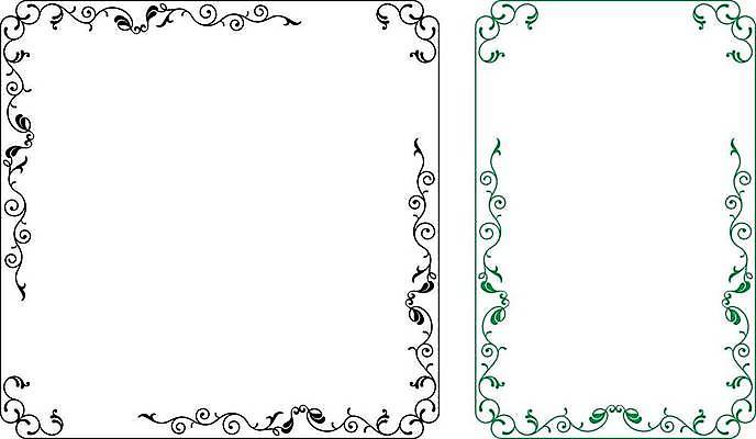 EPS 해외이미지 템플릿 디자인 배너 선 백그라운드 컨셉 꽃무늬 곡선 일러스트 캘리그라피 벽지 추상 프레임 미술 그래픽 장식 수확 소용돌이 직물 인사 화려 모서리 우아함 주식 두루마리 그림 클립 초대 대칭 엘리먼트 페이즐리 스타일 국경 해외일러스트 꽃 무늬 농업 문화예술 금융 회오리 예절 파일형식 벡터 이미지허브