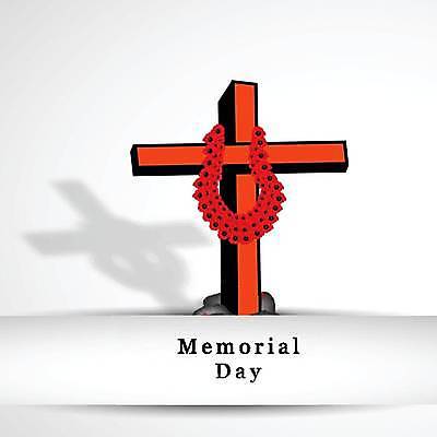EPS 해외이미지 모자 전통 디자인 배너 꽃 행복 별 무기 백그라운드 십자가 일러스트 텍스트 벽지 휴가 이벤트 장식 미국 힘 총 바위 축하 깃발 인사 5월 묘사 전쟁 양귀비 육군 병정 기념물 애국심 명예 추모 효과 해외일러스트 자연요소 식물 잡화 감정 컨셉 북아메리카 군대 예절 날짜 파일형식 벡터 아메리카 대륙 이미지허브