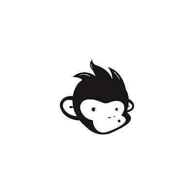 EPS 해외이미지 동물 캐릭터 디자인 배너 행복 얼굴 어린이 음악 일러스트 회사 비즈니스 아프리카 창조 미소 세계 장난감 웹 게임 원숭이 괴짜 달콤 시원함 왕 심볼 사인 심플 유인원 멀티미디어 침팬지 마스코트 마케팅 소셜 특별함 해외일러스트 일러캐릭터 감정 나라 컨셉 인터넷 포유류 놀이 문화예술 표정 사람 신체부위 맛 파일형식 벡터 이미지허브
