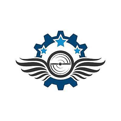 EPS 해외이미지 여행 날개 일러스트 학교 교통시설 하늘 비행기 안테나 세트 라벨 힘 수확 비행 공항 파일럿 심볼 항공 클럽 복고 프로펠러 쇼 배지 제트기 엔진 에어쇼 고립 대패 라이더 옛날 해외일러스트 직업 교육 교통 농업 통신 항공교통 대중교통 프레임 시설 파일형식 벡터 산업 교통수단 이미지허브