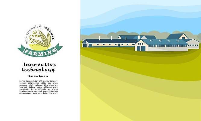 EPS 해외이미지 동물 손 산업 밭 농업 일러스트 포유류 육류 사람없음 농가 농경지 농사 가축 목장 소고기 우유 흰색 농촌 시골 점 소 군중 농부 방목 땅 스케치 황소 손그림 밭일 온실 해외일러스트 직업 컬러 식재료 유제품 미술 사람 신체부위 농장 축산업 파일형식 벡터 이미지허브