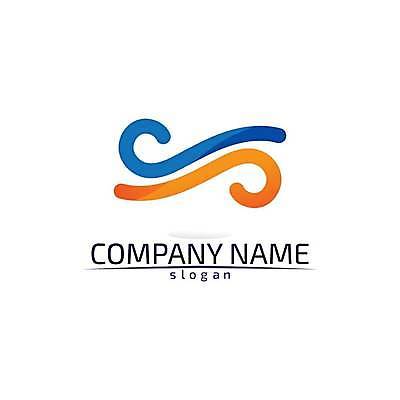 EPS 해외이미지 모양 디자인 리본 파도 조각 백그라운드 이동 컨셉 곡선 일러스트 모션 추상 미래 미술 그래픽 파란색 빛 컬러풀 우주 흐름 고리 매끈함 심볼 사인 그림 공상 광 무한 엘리먼트 영원 스타일 해외일러스트 선 바다 컬러 무늬 문화예술 감각 파일형식 벡터 이미지허브