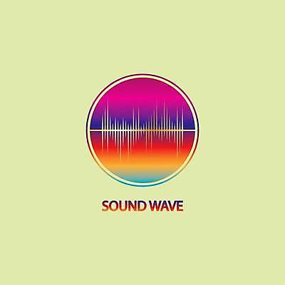 EPS 해외이미지 디자인 음악 파도 과학 백그라운드 컨셉 패턴 일러스트 노래 그래프 추상 미술 파란색 파티 디지털 소리 에너지 춤 맥박 볼륨 혼합 DJ 클럽 라디오 디스코 전자 오디오 펑키 스테레오 목소리 뮤지컬 선로 스펙트럼 엘리먼트 플레이어 해외일러스트 바다 컬러 무늬 의학 문화예술 이벤트 전자제품 파일형식 벡터 이미지허브