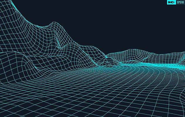 EPS 해외이미지 종이 지구 선 여행 백그라운드 이동 지도 패턴 곡선 일러스트 가이드 자연 산 풍경 경사 그래픽 3D 계곡 줄무늬 시골 계획 매끈함 땅 배열 언덕 검색 그림 질감 각도 날카로움 윤곽 철사 지역 네비게이션 길이 발견 깊이 지리 와이어프레임 해외일러스트 직업 컨셉 무늬 감각 디지털합성 생태계 파일형식 벡터 이미지허브