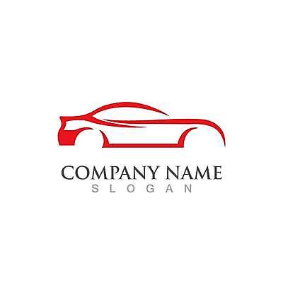 EPS 해외이미지 모양 디자인 선 스포츠 백그라운드 컨셉 일러스트 회사 비즈니스 교통시설 자동차 추상 그래픽 장식 라벨 상점 힘 공연 수리 심볼 서비스 사인 속도 에코 복고 신분 스포츠카 딜러 정비공 엘리먼트 자동 조율 차고 스타일 해외일러스트 레이스천 육상교통 교통 무늬 프레임 이벤트 환경 직물 기술자 시설 파일형식 벡터 이미지허브