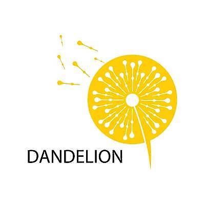 EPS 해외이미지 식물 디자인 꽃 백그라운드 꽃무늬 일러스트 비즈니스 자연 바람 추상 미술 그래픽 장식 여름 웹 성장 벚꽃 인쇄 민들레 수집 심볼 사인 고립 생태학 엘리먼트 해외일러스트 자연요소 계절 교육 무늬 인터넷 날씨 문화예술 생태계 파일형식 벡터 이미지허브