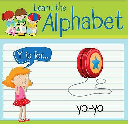 EPS 해외이미지 전신 영어 여자 남자 어린이 말풍선 일러스트 영어교육 소년 여러명 상반신 단어 학습 장난감 단어공부 요요 어린이만 단어장 해외일러스트 문자 교육 다수 사람 공책 파일형식 벡터 이미지허브