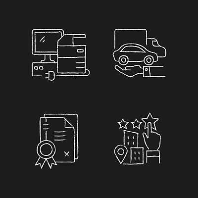 EPS 해외이미지 클립아트 디자인 선 백그라운드 컨셉 일러스트 회사 비즈니스 컴퓨터 세트 검은색 웹 칠판 과학기술 흰색 재산 낙서 상품 주식 스케치 수집 심볼 사인 그림 분필 윤곽 손그림 팩 개발 증명서 테마 활자 방식 특허 해외일러스트 컬러 인터넷 기술 미술 금융 전자제품 화장품 초크 활자판 파일형식 벡터 이미지허브