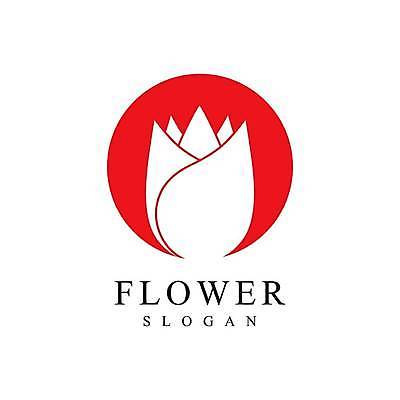 EPS 해외이미지 모양 식물 템플릿 디자인 꽃 선 컨셉 잎 꽃무늬 일러스트 비즈니스 자연 추상 장식 장미 정원 스파 튤립 우아함 심볼 사인 윤곽 내추럴 엘리먼트 해외일러스트 무늬 생태계 파일형식 벡터 이미지허브