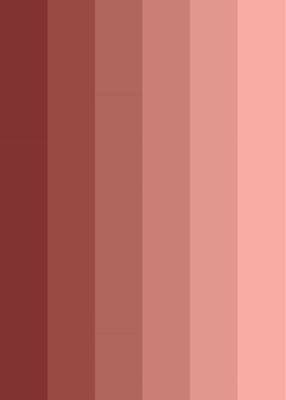 EPS 해외이미지 백그라운드 유니폼 패턴 일러스트 벽지 추상 미술 장식 컴퓨터 디지털 웹 기계 덮개 질감 모자이크 기하학 망사 발생 분배 소프트웨어 인공 지능 폴리곤 프로그래밍 픽셀 스타일 해외일러스트 옷 무늬 인터넷 문화예술 전자제품 뚜껑 직물 작업 개발 파일형식 벡터 이미지허브