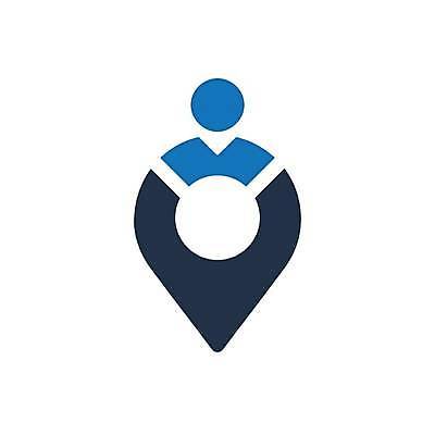 EPS 해외이미지 일러스트 비즈니스 사람모양 사람없음 위치 해외일러스트 모양 파일형식 벡터 이미지허브