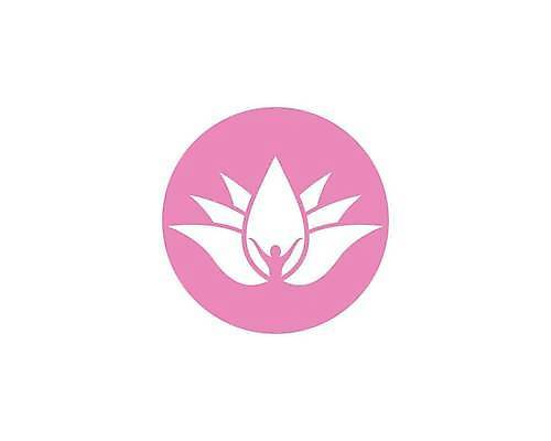 EPS 해외이미지 식물 템플릿 디자인 꽃잎 꽃 실루엣 선 분홍색 백그라운드 컨셉 잎 꽃무늬 일러스트 비즈니스 요가 자연 추상 건강 연꽃 미술 동양인 장식 물 여름 상점 스파 벚꽃 흰색 고급 백합 심볼 명상 사인 날카로움 내추럴 고립 해외일러스트 자연요소 웰빙 계절 컬러 무늬 문화예술 촬영기법 인종 생태계 파일형식 벡터 이미지허브