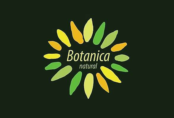 EPS 해외이미지 모양 식물 템플릿 손 디자인 공원 꽃잎 꽃 음식 백그라운드 컨셉 스티커 잎 일러스트 자연 추상 타이포그라피 초록색 농장 라벨 흰색 나뭇가지 기록 신용카드 상품 스케치 편지 심볼 배지 내추럴 고립 바이오 엘리먼트 채식주의자 활자 스타일 해외일러스트 나무 문자 공공시설 컬러 무늬 농업 프레임 미술 신체부위 금융 생태계 채식 활자판 파일형식 벡터 이미지허브