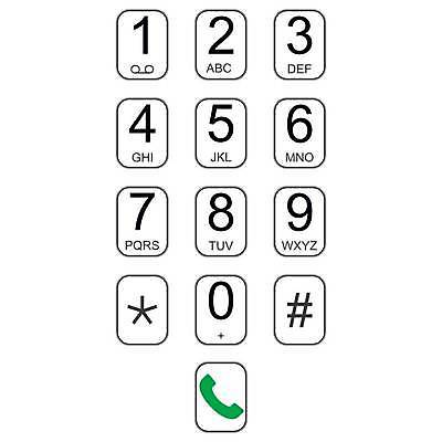 EPS 해외이미지 디자인 컨셉 일러스트 통신 열쇠 모바일 세포 스마트폰 핸드폰 숫자 유행 스크린 웹 공백 장비 터치 흰색 키보드 오픈 플랫 암호 어플리케이션 연결 전화기 스마트 심볼 수화기 사인 시작 부름 다이얼 패드 UI 고립 신분증 인터페이스 지원 키패드 터치스크린 해외일러스트 문자 컬러 인터넷 모션 전자제품 스마트기기 증명서 파일형식 벡터 이미지허브