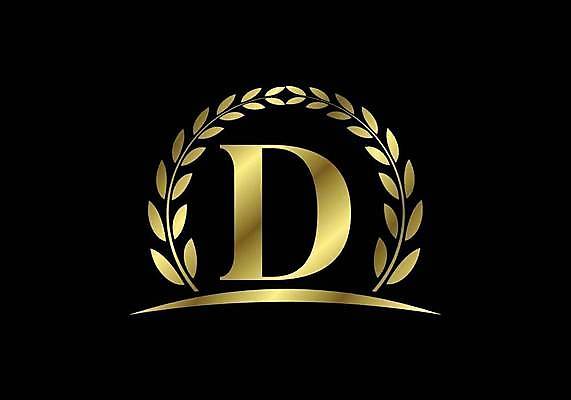 EPS 해외이미지 캐릭터 디자인 알파벳 영어 교육 기념일 백그라운드 일러스트 텍스트 추상 휴가 미술 타이포그라피 그래픽 장식 세트 노란색 파티 유행 금속 축제 축하 생일 황금 질문 편지 수집 은박지 심볼 사인 질감 광택 풍선 타입 고립 엘리먼트 헬륨 레터링 해외일러스트 일러캐릭터 문자 컬러 컨셉 무늬 재질 문화예술 이벤트 원소 파일형식 벡터 이미지허브