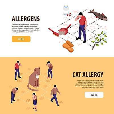 EPS 해외이미지 전신 여자 남자 꽃 일러스트 어류 들기 여러명 성인 알약 고양이 화장지 땅콩 먼지 알레르기 재채기 성인만 해외일러스트 식물 다수 포유류 모션 사람 반려동물 약 수중동물 견과류 질병 파일형식 벡터 이미지허브