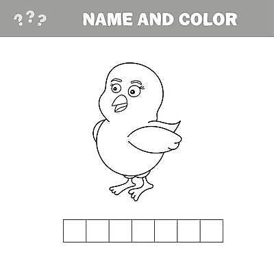 EPS 해외이미지 클립아트 동물 캐릭터 어린이 일러스트 놀이 병아리 미술 미소 책 반려동물 장난감 농장 계란 검은색 치킨 기쁨 게임 흰색 아기 낙서 농부 작음 만화 심플 윤곽 페이지 고립 엘리먼트 해외일러스트 일러캐릭터 직업 감정 컬러 농업 조류 문화예술 표정 사람 알 크기 닭고기요리 파일형식 벡터 이미지허브