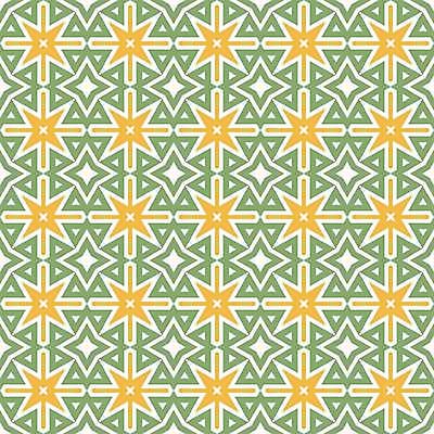 EPS 해외이미지 디자인 선 백그라운드 패턴 일러스트 벽지 추상 바닥 미술 그래픽 장식 카펫 이불 수확 덮개 침대 직물 화려 질감 복고 클립 기하학 시트 엘리먼트 국경 해외일러스트 가구 컨셉 무늬 농업 침구 문화예술 뚜껑 파일형식 벡터 이미지허브