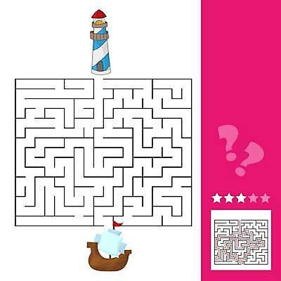 EPS 해외이미지 디자인 교육 길 어린이 파도 바다 지도 요트 일러스트 학교 등대 항해 소년 책 물 여름 학습 유치원 도전 게임 퍼즐 보트 황금 수증기 큼 만화 오브젝트 그림 선원 해적 미로 시트 해결 고립 구성 쉬운 해외일러스트 자연요소 계절 남자 배_교통 놀이 사람 크기 도둑 파일형식 벡터 이미지허브