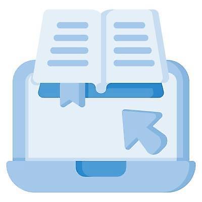 EPS 해외이미지 모자 학생 디자인 교육 선 컨셉 인터넷 일러스트 비즈니스 졸업 통신 교실 학교 수업 모바일 거리 책 노트북 학습 스터디 컴퓨터 세트 디지털 교사 웹 정보 도서관 강의 심볼 사인 대학교 심플 윤곽 온라인 동영상 얇은 온라인강의 이러닝 증명서 타격 웨비나 해외일러스트 직업 잡화 모션 전자제품 세미나 파일형식 벡터 언택트 이미지허브