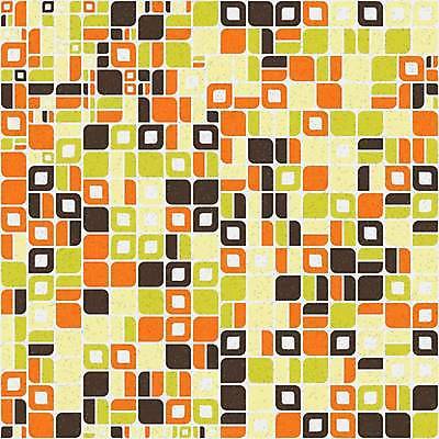 EPS 해외이미지 디자인 패턴 일러스트 벽지 추상 미술 그래픽 장식 수확 점 질감 복고 포인트 기하학 그런지 대칭 발생 엘리먼트 팝 픽셀 광학 스타일 반복 강조 효과 해외일러스트 무늬 농업 문화예술 금융 파일형식 벡터 이미지허브