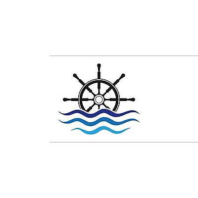 EPS 해외이미지 바다 여행 요트 일러스트 추상 항해 손잡이 운전 탐험 바퀴 보트 크루즈 방향 심볼 해군 네비게이션 경영 고립 제어 해외일러스트 무늬 배_교통 비즈니스 모션 군대 파일형식 벡터 이미지허브