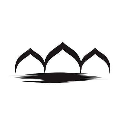 EPS 해외이미지 템플릿 전통 디자인 실루엣 종교 문화 백그라운드 일러스트 건축양식 이스탄불 미술 그래픽 흰색 축하 이슬람교 심볼 모스크 칠면조 고립 라마단 신앙심 아랍어 해외일러스트 건축 컬러 컨셉 조류 문화예술 촬영기법 파일형식 벡터 튀르키예 이미지허브