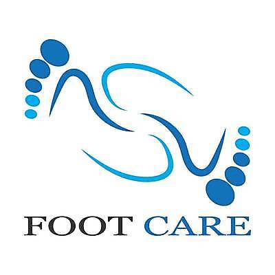 EPS 해외이미지 손 디자인 여자 컨셉 신체 일러스트 맨발 발 자연 휴식 건강 미술 치료 새싹 상점 스파 흰색 마사지 우아함 허브 윤곽 테라피 발목 돌봄 양발 치료사 해외일러스트 식물 직업 컬러 의학 모션 문화예술 사람 신체부위 뷰티 생태계 파일형식 벡터 이미지허브