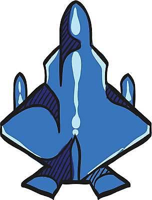 EPS 해외이미지 디자인 무기 여행 일러스트 교통시설 하늘 비행기 그래픽 픽토그램 흰색 분위기 낙서 정상 공격 미사일 폭탄 충돌 심볼 항공 사인 속도 그림 군용 싸움 전쟁 손그림 제트기 엘리먼트 작전 해외일러스트 컬러 교통 컨셉 항공교통 모션 대중교통 군대 폭발물 시설 파일형식 벡터 이미지허브