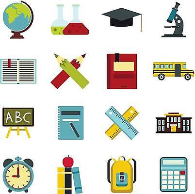 EPS 해외이미지 학생 교육 종이 지구 어린이 시계 과학 스티커 가방 일러스트 배낭 졸업 학교 문구용품 자 책 학습 스터디 세트 연필 지구본 쪽지 교사 공책 칠판 장비 계산기 공구 아기 가르침 플랫 사과 수집 심볼 묘사 지우개 대학교 고립 엘리먼트 지리 해외일러스트 직업 잡화 과일 학용품 사람 필기구 도구 오브젝트 파일형식 벡터 이미지허브