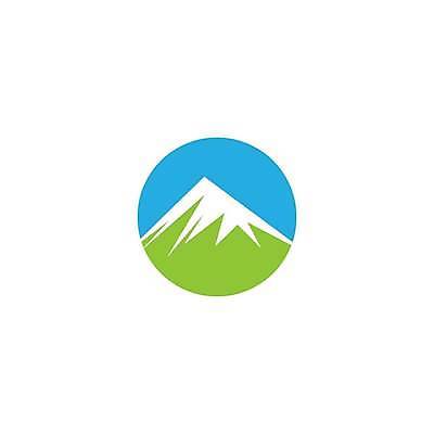 EPS 해외이미지 템플릿 디자인 스포츠 여행 일러스트 자연 미래 산 건강 풍경 물 금융 파란색 얼음 거품 하이킹 에너지 바위 신선 떨어짐 정상 심볼 순수 언덕 에코 심플 자원 보험 내추럴 경영 대패 바이오 생태학 엘리먼트 원정 절정 해외일러스트 자연요소 교육 컬러 컨셉 비즈니스 레저 경제 환경 생태계 파일형식 벡터 이미지허브