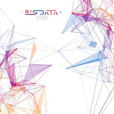 EPS 해외이미지 구름 음악 파도 과학 백그라운드 일러스트 비즈니스 자동차 유리 추상 기술 종류 초록색 파란색 상자 3D 자료 인포그래픽 흐름 정보 흰색 원형 네트워크 개울 그룹 큼 스마트 분석 준비 보케 망사 방법 블러 인공 혼란 더스트파티클 해외일러스트 자연요소 도형 육상교통 바다 컬러 컨셉 무늬 재질 문화예술 강 직물 크기 디지털합성 파일형식 벡터 이미지허브