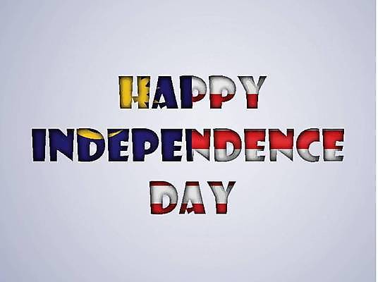 EPS 해외이미지 템플릿 디자인 배너 행복 포스터 별 문화 백그라운드 지도 일러스트 텍스트 벽지 추상 휴가 파란색 세일 자유 달 깃발 우승 역사 초승달 9월 심볼 우표 애국심 말레이시아 고립 공화국 독립 무료 엘리먼트 옛날 전국 필승 제의 해외일러스트 자연요소 감정 나라 아시아 컬러 컨셉 무늬 최고 날짜 파일형식 벡터 이미지허브