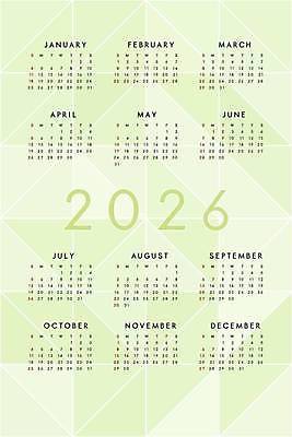 EPS 해외이미지 템플릿 계절 벽 일러스트 비즈니스 부분 탁자 추상 이벤트 초록색 세트 컬러풀 사무실 유행 다이어리 달력 일주일 날짜 연도 책상 레이아웃 라임 공지사항 기하학 월 구역 기본 파스텔톤 미니멀 해외일러스트 컬러 가구 무늬 과일 사무용품 파일형식 벡터 이미지허브