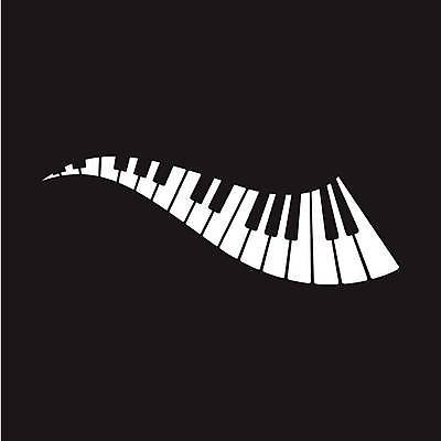 EPS 해외이미지 디자인 실루엣 줄 음악 백그라운드 일러스트 추상 미술 그래픽 세트 파티 검은색 축제 소리 콘서트 장비 흰색 기구 기타 키보드 피아노 플랫 색소폰 수집 심볼 바이올린 마이크 오브젝트 드럼 오디오 재즈 오케스트라 고립 멜로디 뮤지컬 베이스 엘리먼트 스타일 해외일러스트 컬러 음향기기 무늬 현악기 문화예술 타악기 촬영기법 이벤트 전자제품 공연 악단 건반악기 목관악기 파일형식 벡터 악기 관악기 건반 이미지허브