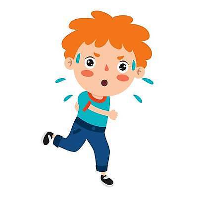 EPS 해외이미지 캐릭터 학생 남자 행복 어린이 스포츠 일러스트 공 놀이 거리 사람 동양인 소년 달리기 조깅 운동 축제 산책 우승 만화 땀 달리기선수 마지막 승자 전력질주 챔피언 플레이어 해외일러스트 일러캐릭터 감정 모션 휴식 건강 인종 최고 육상선수 파일형식 벡터 이미지허브