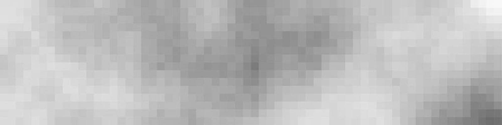 EPS 해외이미지 모양 디자인 과학 백그라운드 패턴 곡선 일러스트 건축양식 벽지 추상 나선형 미술 그래픽 장식 컴퓨터 컬러풀 우주 수학 질감 대문 정사각형 기하학 무한 발생 혼란 환각 반복 해외일러스트 도형 건축 선 컬러 컨셉 무늬 교과목 문화예술 전자제품 문 증상 파일형식 벡터 이미지허브