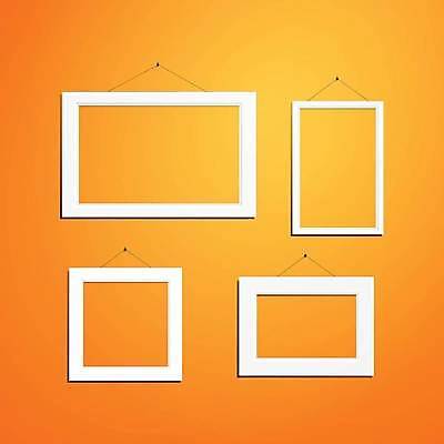 EPS 해외이미지 템플릿 디자인 벽 백그라운드 일러스트 프레임 그림자 미술 내부 목재 장식 우주 공백 흰색 미술관 전시회 오브젝트 그림 박물관 정사각형 뼈대 고립 국경 해외일러스트 도형 나무 컬러 재료 문화예술 전시 파일형식 벡터 이미지허브