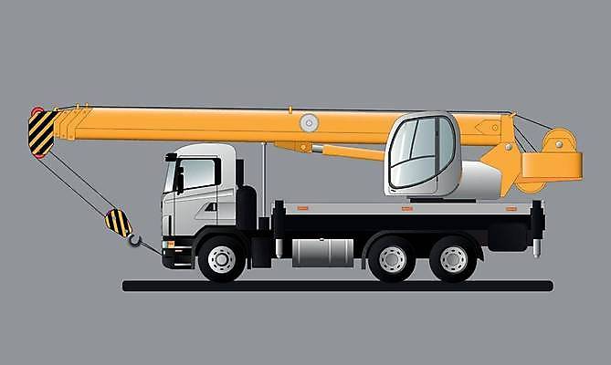 EPS 해외이미지 산업 이동 오렌지 일러스트 비즈니스 교통시설 자동차 모바일 힘 기계 장비 화물 흰색 업무 고리 오브젝트 기중기 상업 리프트 짐차 무거움 고립 로딩 자동 해외일러스트 육상교통 컬러 교통 컨셉 과일 운송업 작업 중장비 무게 시설 파일형식 벡터 이미지허브