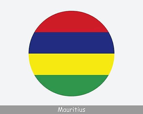 EPS 해외이미지 클립아트 디자인 배너 일러스트 미술 그래픽 세계 웹 깃발 원형 플랫 자르기 심볼 사인 파일 클립 배지 고립 엘리먼트 전국 지리 해외일러스트 도형 인터넷 모션 문화예술 파일형식 벡터 이미지허브