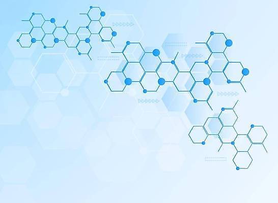EPS 해외이미지 디자인 배너 과학 백그라운드 컨셉 패턴 일러스트 비즈니스 벽지 추상 세포 건강 실험 그래픽 약 환자 덮개 발표 그룹 수술 실험실 DNA 생명공학 약국 분석 사인 유기농 질감 생물학 공식 조제 돌봄 화학물질 화학자 더스트파티클 해외일러스트 웰빙 교육 무늬 의학 모션 치료 뚜껑 화학 과학자 만들기 파일형식 벡터 이미지허브