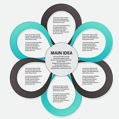 EPS 해외이미지 모양 템플릿 디자인 배너 꽃 조각 백그라운드 컨셉 일러스트 비즈니스 텍스트 부분 추상 화살 아이디어 프레임 경기 그래픽 빨간색 초록색 파란색 컬러풀 원형 그룹 메시지 계획 연결 심볼 서식 순환 질서 해결 방법 엘리먼트 특별함 해외일러스트 도형 식물 스포츠 컬러 무늬 모션 예절 파일형식 벡터 이미지허브